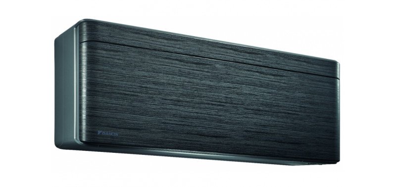 Кондиционер Daikin Stalish FTXA35AT/RXA35A inverter