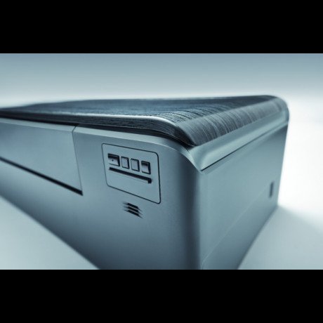 Кондиционер Daikin Stalish FTXA35AT/RXA35A inverter