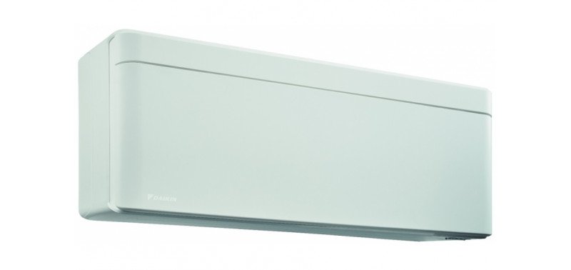 Кондиционер Daikin Stalish FTXA50AW/RXA50B inverter