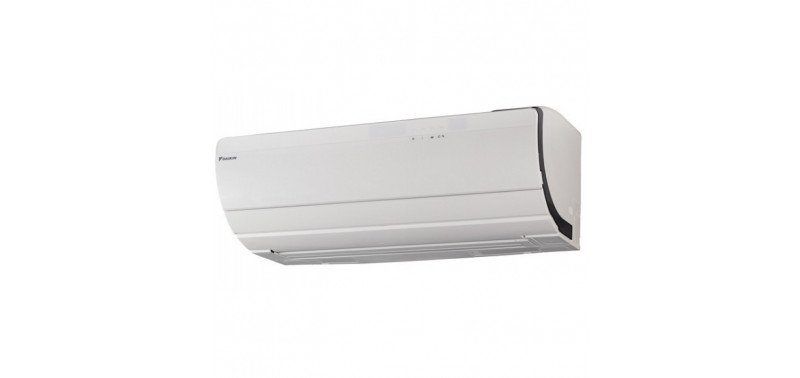Кондиционер Daikin Ururu Sarara FTXZ50N/RXZ50N inverter