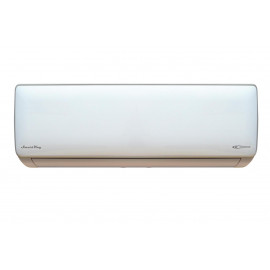 Кондиционер SmartWay Apollo SAF/SAN-E07APL inverter