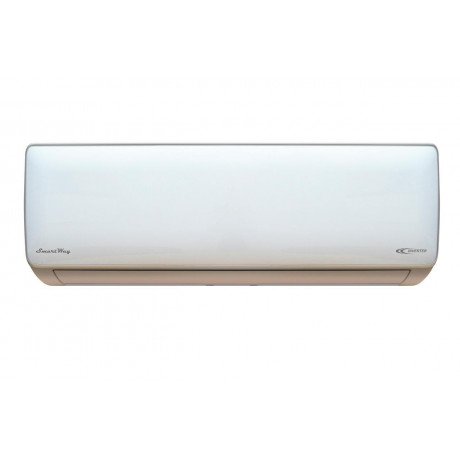 Кондиционер SmartWay Apollo SAF/SAN-E09APL inverter