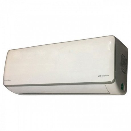 Кондиционер SmartWay Apollo SAF/SAN-E09APL inverter