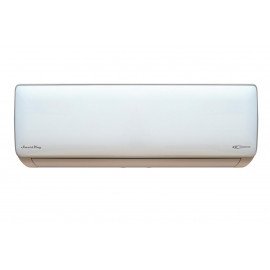 Кондиционер SmartWay Apollo SAF/SAN-E12APL inverter