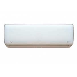 Кондиционер SmartWay Apollo SAF/SAN-E18APL inverter