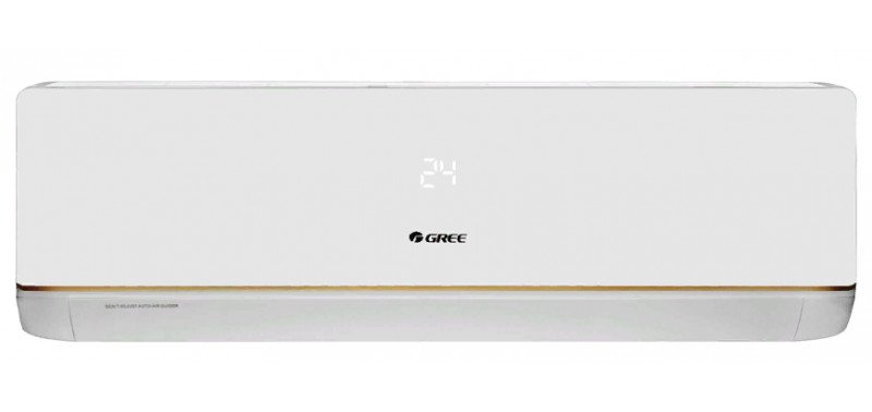 Кондиционер Gree Bora GWH09AAB-K6DNA5A inverter