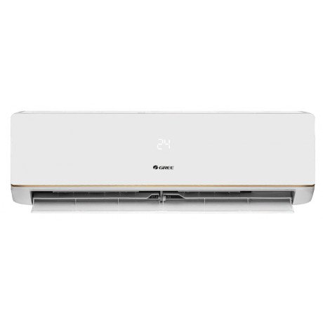 Кондиционер Gree Bora GWH09AAB-K6DNA5A inverter