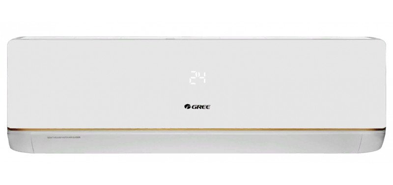 Кондиционер Gree Bora GWH18AAD-K6DNA5B inverter