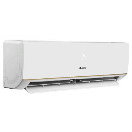 Кондиционер Gree Bora GWH18AAD-K6DNA5B inverter
