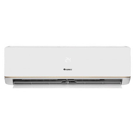 Кондиционер Gree Bora GWH24AAD-K6DNA5A inverter