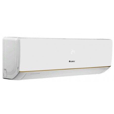Кондиционер Gree Bora GWH24AAD-K6DNA5A inverter