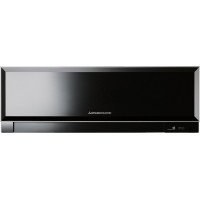 Внутренний блок мульти-сплит системы Mitsubishi Electric MSZ-EF25VE3B Design Inverter