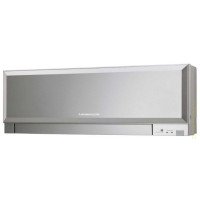 Внутренний блок мульти-сплит системы Mitsubishi Electric MSZ-EF25VE3S Design Inverter