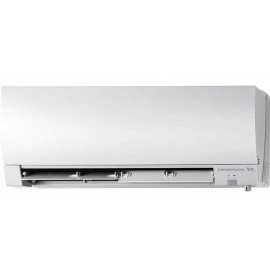 Внутренний блок мульти-сплит системы Mitsubishi Electric DeLuxe MSZ-FH25VE  Inverter