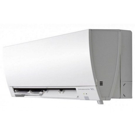 Внутренний блок мульти-сплит системы Mitsubishi Electric DeLuxe MSZ-FH25VE  Inverter