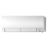 Внутренний блок мульти-сплит системы Mitsubishi Electric DeLuxe MSZ-FH25VE  Inverter