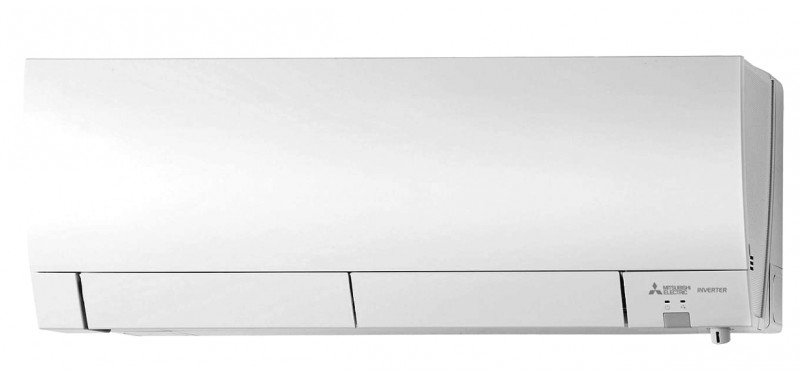 Внутренний блок мульти-сплит системы Mitsubishi Electric DeLuxe MSZ-FH35VE  Inverter