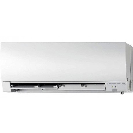 Внутренний блок мульти-сплит системы Mitsubishi Electric DeLuxe MSZ-FH50VE  Inverter