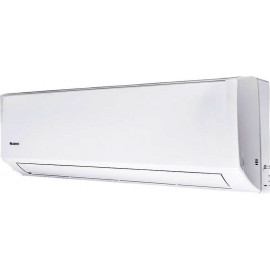 Внутренний блок мульти-сплит-системы Gree Smart GWH07QB-K6DNB6A/I