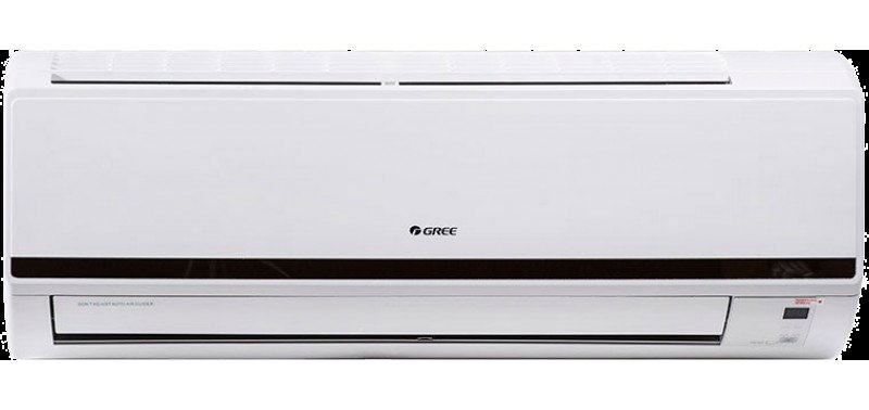 Внутренний блок мульти-сплит системы Gree Change pro GWH18KF-K3DNA6G/I 