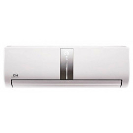 Внутренний блок мульти-сплит системы Cooper&Hunter CHML-IW07DNK Premium inverter