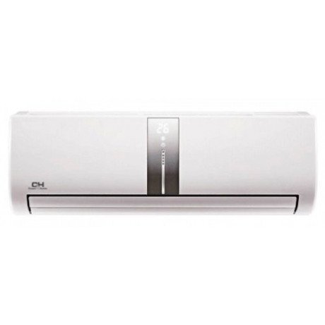 Внутренний блок мульти-сплит системы Cooper&Hunter CHML-IW07DNK Premium inverter