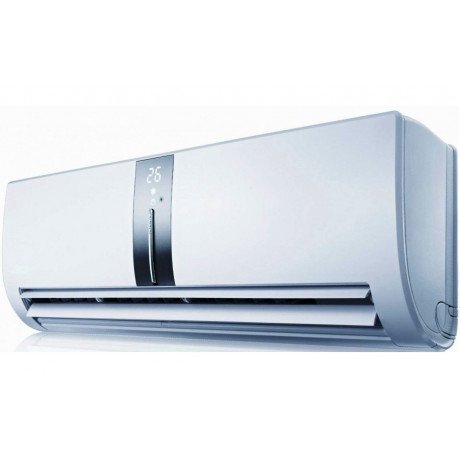 Внутренний блок мульти-сплит системы Cooper&Hunter CHML-IW09DNK Premium inverter