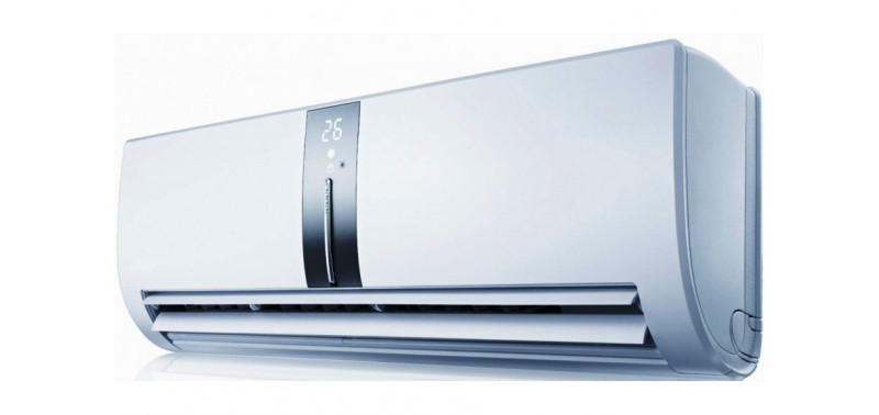 Внутренний блок мульти-сплит системы Cooper&Hunter CHML-IW09DNK Premium inverter