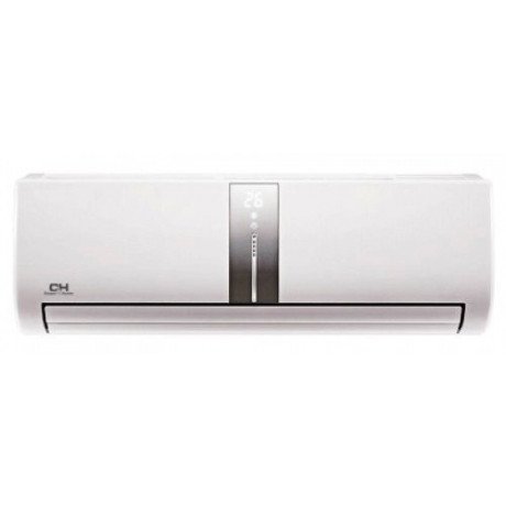 Внутренний блок мульти-сплит системы Cooper&Hunter CHML-IW09DNK Premium inverter