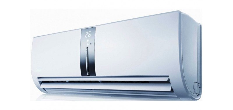 Внутренний блок мульти-сплит системы Cooper&Hunter CHML-IW12DNK Premium inverter