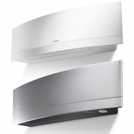 Внутренний блок мульти-сплит-системы Daikin Emura FTXJ20MW inverter