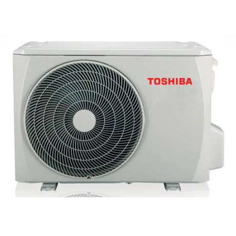 Кондиционер Toshiba RAS-09U2KH3S-EE/RAS-09U2AH3S-EE без инвертора