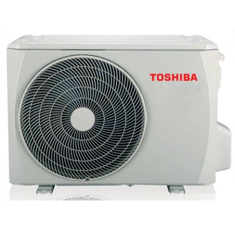Кондиционер Toshiba RAS-12U2KH2S-EE/RAS-12U2AH2S-EE без инвертора