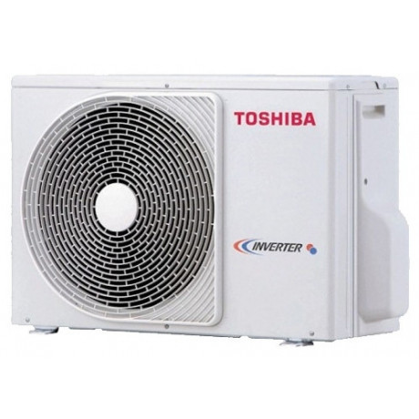 Кондиционер Toshiba RAS-B07TKVG-UA/RAS-07TAVG-UA inverter