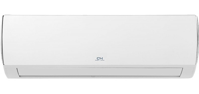 Кондиционер Cooper&Hunter Veritas CH-S12FTXQ-NG inverter
