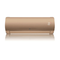 Кондиционер Cooper&Hunter Daytona Gold CH-S18FTXD-GP inverter
