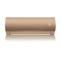 Кондиционер Cooper&Hunter Daytona Gold CH-S18FTXD-GP inverter