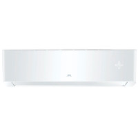 Кондиционер Cooper&Hunter Supreme CH-S09FTXAM2S-WP  inverter