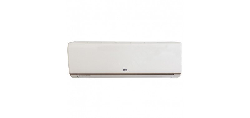 Кондиционер Cooper&Hunter Sigma CH-S24FTXС inverter