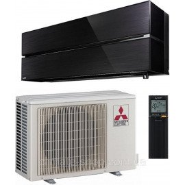 Кондиционер Mitsubishi Electric Premium MSZ-LN25VGB-E1 inverter