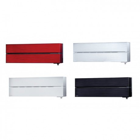 Кондиционер Mitsubishi Electric Premium MSZ-LN60VGB-E1 inverter