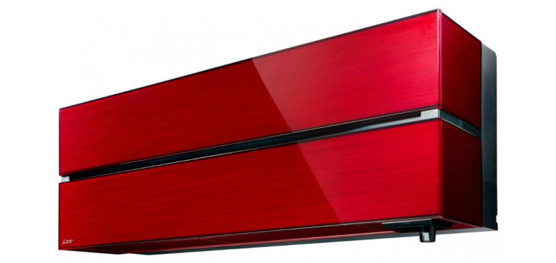 Кондиционер Mitsubishi Electric Premium MSZ-LN60VGR-E1 inverter