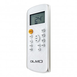 Кондиционер Olmo Innova OSH-08LD7W без инвертора