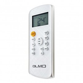 Кондиционер Olmo Innova OSH-10LD7W без инвертора