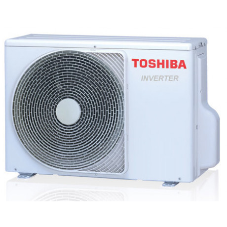 Кондиционер Toshiba Suzumi RAS-18PKVSG-UA/RAS-18PAVSG-UA inverter