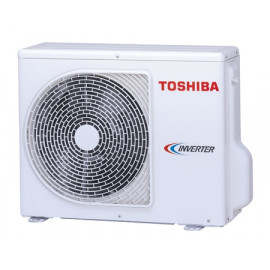 Кондиционер Toshiba Avant RAS-107SKV-E7/RAS-107SAV-E6 inverter