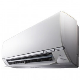 Кондиционер Panasonic Deluxe CS-Е12RKD inverter