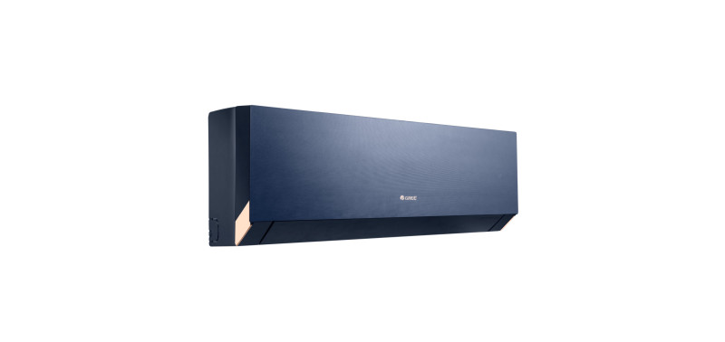  Кондиционер Gree Clivia GWH09AUCXB-K6DNA1A inverter