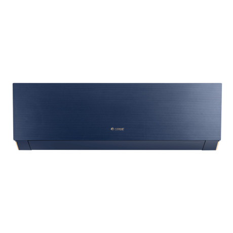  Кондиционер Gree Clivia GWH09AUCXB-K6DNA1A inverter