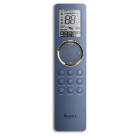  Кондиционер Gree Clivia GWH09AUCXB-K6DNA1A inverter